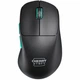Мышь Cherry Xtrfy Xtrfy M64 Black (CX-M64W-BLACK) - изображение 1