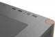 Корпус Aerocool D501A-G-BK-v2 Black без БП (ACCM-DS01043.11) - изображение 6