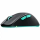 Мышь Cherry Xtrfy Xtrfy M64 Black (CX-M64W-BLACK) - изображение 5