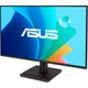 Монітор 23.8" ASUS VA249HG FHD IPS 120Hz (90LM02W0-B01171) - зображення 3