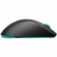 Мышь Cherry Xtrfy Xtrfy M64 Black (CX-M64W-BLACK) - изображение 7