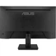 Монітор 23.8" ASUS VA249HG FHD IPS 120Hz (90LM02W0-B01171) - зображення 4