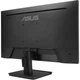Монітор 23.8" ASUS VA249HG FHD IPS 120Hz (90LM02W0-B01171) - зображення 5