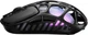Миша GravaStar Mercury X Pro 8K RGB Black (GSXPRO_BLK) - зображення 6
