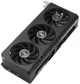 Видеокарта ASUS RTX 5060 8GB PRIME OC Edition (PRIME-RTX5060-O8G) (GDDR7, 128 bit, PCI-E v5.0 x16) - изображение 5