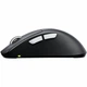 Миша Cherry Xtrfy M64 PRO Black (CX-M64W-PRO-BLACK) - зображення 4