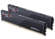 Модуль памяти G.Skill DDR5 32Gb (2x16) Flare X5 6000Mhz AMD EXPO/XMP 3.0 (F5-6000J3636F16GX2-FX5) - изображение 3