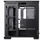 Корпус APNX Creator C1-R Black без БП (APCM-CR01243.11) - изображение 5
