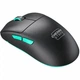 Мышь Cherry Xtrfy Xtrfy M68 Black (CX-M68W-BLACK) - изображение 2