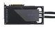 Відеокарта ASUS RTX 4090 24GB Matrix OC Platinum (ROG-MATRIX-RTX4090-P24G-GAMING) (GDDR6X, 384 bit, PCI-E v4.0 x16) Б/в - зображення 2