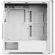 Корпус Aerocool D502A-G-WT-v1 White без БП (ACCM-DS02043.21) - изображение 3