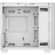 Корпус Aerocool Stormfront Mini-G-WT-v1 White (ACCM-ES10003.21) Без БП - изображение 4