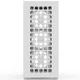Корпус Aerocool D502A-G-WT-v1 White без БП (ACCM-DS02043.21) - изображение 5