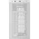 Корпус Aerocool Stormfront Mini-G-WT-v1 White (ACCM-ES10003.21) Без БП - изображение 6