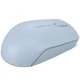 Миша Lenovo 300 Wireless Mouse Frost Blue (GY51L15679) - зображення 3