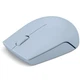 Миша Lenovo 300 Wireless Mouse Frost Blue (GY51L15679) - зображення 4