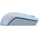 Миша Lenovo 300 Wireless Mouse Frost Blue (GY51L15679) - зображення 5
