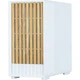 Корпус Zalman P10 Namu ARGB White (P10NAMUWHITE) Без БП - изображение 3