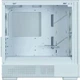 Корпус Zalman P10 Namu ARGB White (P10NAMUWHITE) Без БП - изображение 6