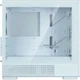 Корпус Zalman P10 Namu ARGB White (P10NAMUWHITE) Без БП - изображение 7