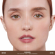 Олівець для брів Anastasia Beverly Hills Brow Wiz Caramel 0.08 г (689304860048) - зображення 2