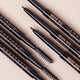 Олівець для брів Anastasia Beverly Hills Brow Wiz Caramel 0.08 г (689304860048) - зображення 6