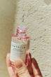 Сироватка для обличчя SKIN1004 Madagascar Centella Fresh Ampoule зменшує видимість пор 30 мл (8809576261875) - зображення 2