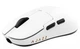Мышь Ajazz AJ159 APEX White (AJM159-A-W) - изображение 3