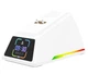 Мышь Ajazz AJ159 APEX White (AJM159-A-W) - изображение 7