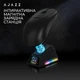 Мышь Ajazz AJ159 APEX Black (AJM159-A-B) - изображение 14
