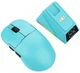 Мышь Ajazz AJ159 APEX Blue (AJM159-A-BLUE) - изображение 2