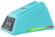 Мышь Ajazz AJ159 APEX Blue (AJM159-A-BLUE) - изображение 6