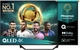 Телевизор Hisense QLED 43" 43A7Q - изображение 1
