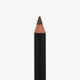 Олівець для брів Anastasia Beverly Hills Perfect Brow Taupe 0.95 г (689304055222) - зображення 3