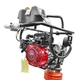 Вибротрамбовка Stark TR-70H (340070001) - изображение 3