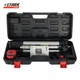 Нивелир лазерный STARK LL-202G SET со штативом и кейсом (290150026) - изображение 3