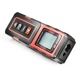 Дальномер лазерный Stark LD 40 (290090040) - изображение 2