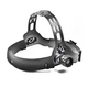 Маска зварника Stark WM-2000R (230100200) - зображення 4