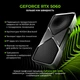 Моноблок ARTLINE Gaming G79 Windows 11 Home (G79v86Win) - зображення 3