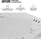 Компьютер ARTLINE Gaming X65WHITE (X65WHITEv56) - изображение 6