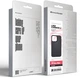 Чехол для смартфона ArmorStandart LikeCarbon2 MagCase для Apple iPhone 15 Pro Max Black (ARM83805) - изображение 2