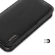Etui z klapką Dux Ducis Hivo do Apple iPhone 16 Pro Black (6934913003336) - obraz 15