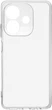 Чохол для смартфона ArmorStandart Air для OPPO A40 4G/A40m 4G/A3 4G/A3x 4G Camera cover Transparent (ARM78600) - зображення 1