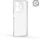 Чохол для смартфона ArmorStandart Air для OPPO A40 4G/A40m 4G/A3 4G/A3x 4G Camera cover Transparent (ARM78600) - зображення 2