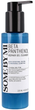 Żel do mycia twarzy Some By Mi Beta Panthenol delikatny 120 ml (8809647392743) - obraz 1