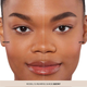 Помада для брів Anastasia Beverly Hills Dipbrow Auburn 4 г (689304051064) - зображення 2