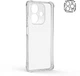 Чохол для смартфона OPPO A40 4G/A40m 4G/A3 4G/A3x 4G ArmorStandart Air Force Transparent Camera cover (ARM78601) - зображення 2