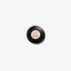 Cień do brwi Anastasia Beverly Hills Brow Powder Duo Chocolate 0.8 g (689304560009) - obraz 3