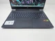 Ноутбук HP Victus FHD 15.6 IPS 144Hz Ryzen 5 8645HS Ram 16Gb DDR5 SSD512GB RTX 4050 6GB 15-fb2082wm (A14MNUA) Б/У - зображення 2
