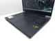 Ноутбук HP Victus FHD 15.6 IPS 144Hz Ryzen 5 8645HS Ram 16Gb DDR5 SSD512GB RTX 4050 6GB 15-fb2082wm (A14MNUA) Б/У - зображення 4